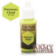 Army Painter - Warpaints - Poisonous Cloud